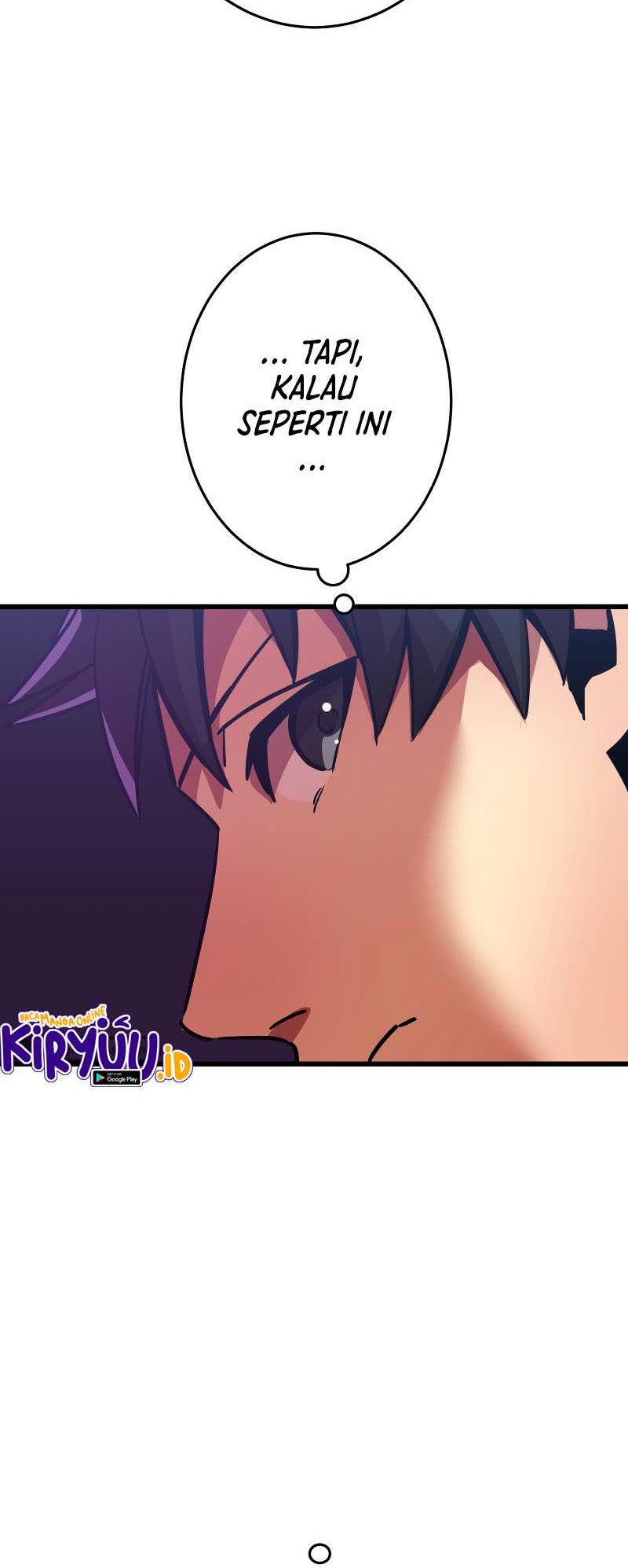 Savior of Divine Blood ~Draw Out 0.00000001% to Become the Strongest~ Chapter 10 - halaman 5