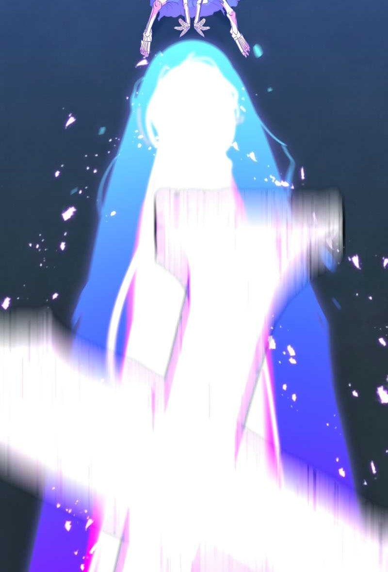 Savior of Divine Blood ~Draw Out 0.00000001% to Become the Strongest~ Chapter 10 - halaman 53