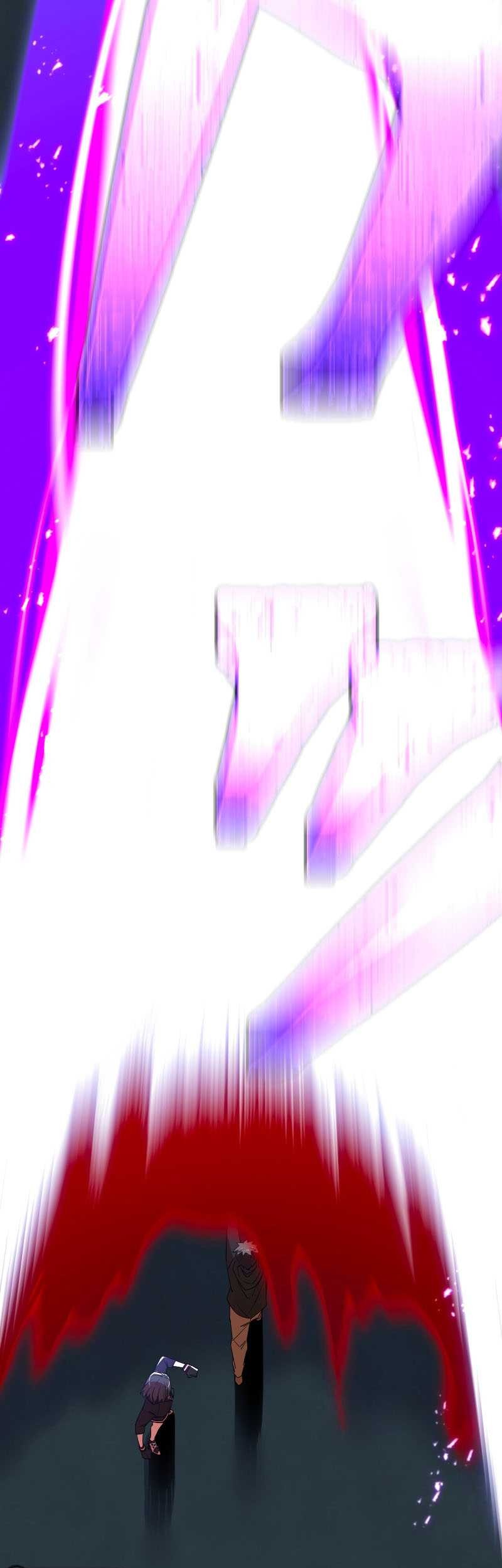 Savior of Divine Blood ~Draw Out 0.00000001% to Become the Strongest~ Chapter 10 - halaman 54