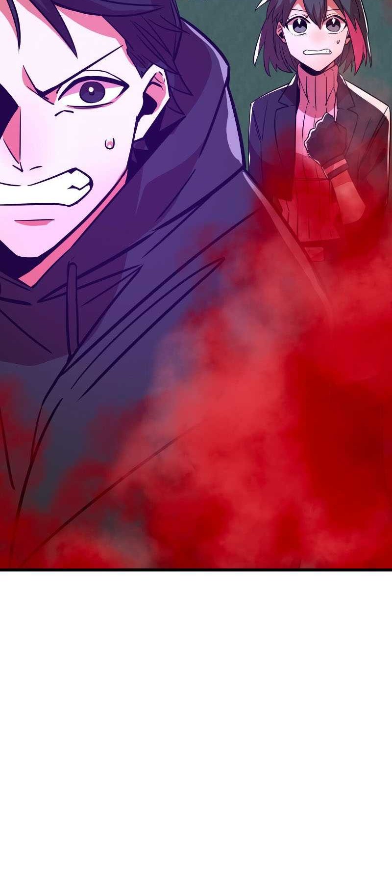 Savior of Divine Blood ~Draw Out 0.00000001% to Become the Strongest~ Chapter 10 - halaman 57