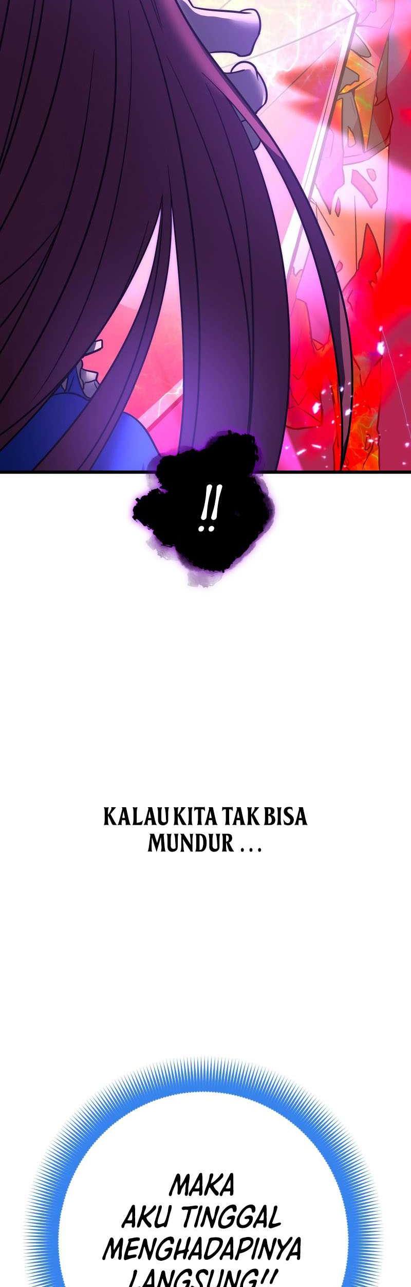 Savior of Divine Blood ~Draw Out 0.00000001% to Become the Strongest~ Chapter 10 - halaman 60