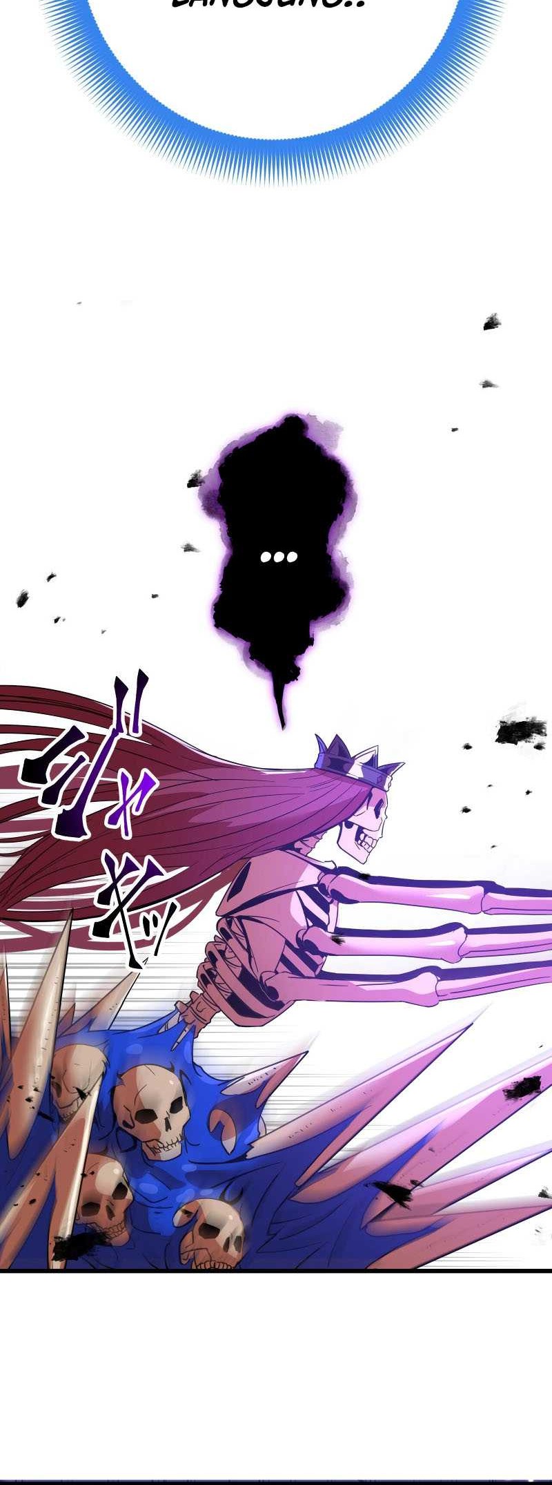 Savior of Divine Blood ~Draw Out 0.00000001% to Become the Strongest~ Chapter 10 - halaman 61