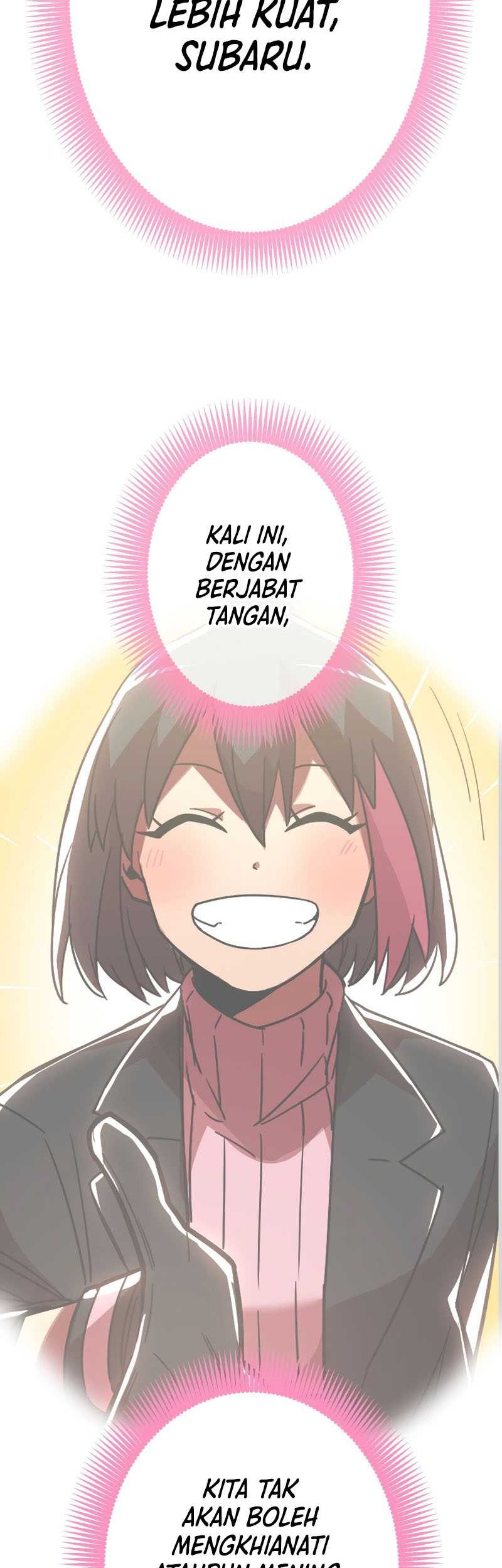 Savior of Divine Blood ~Draw Out 0.00000001% to Become the Strongest~ Chapter 10 - halaman 7