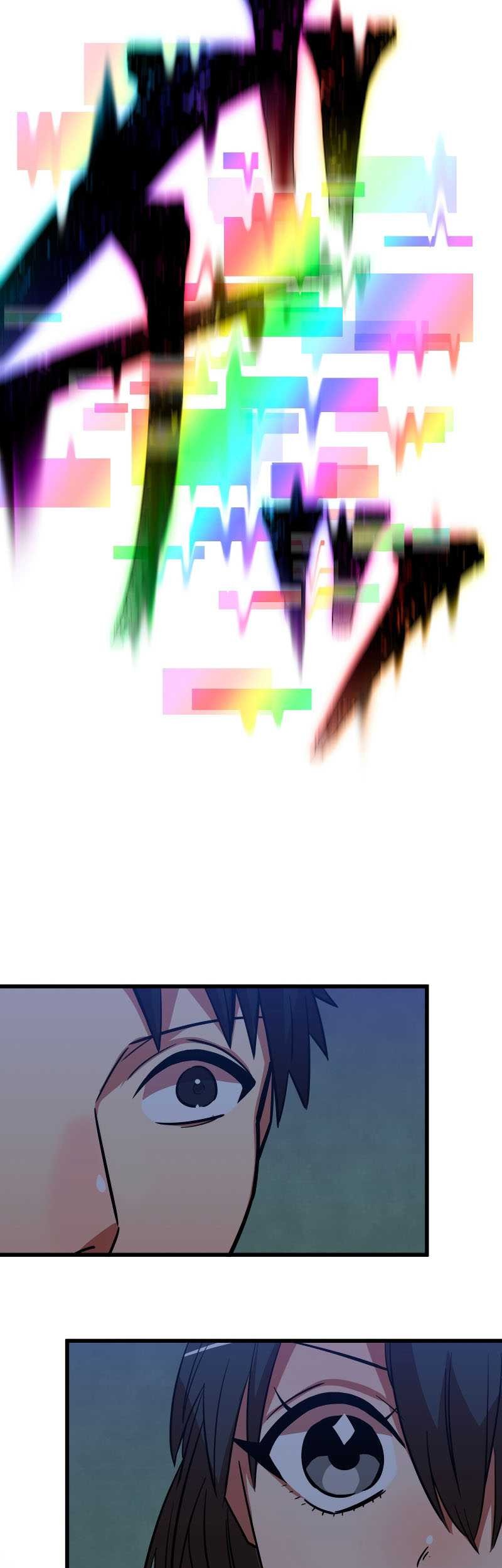 Savior of Divine Blood ~Draw Out 0.00000001% to Become the Strongest~ Chapter 10 - halaman 74