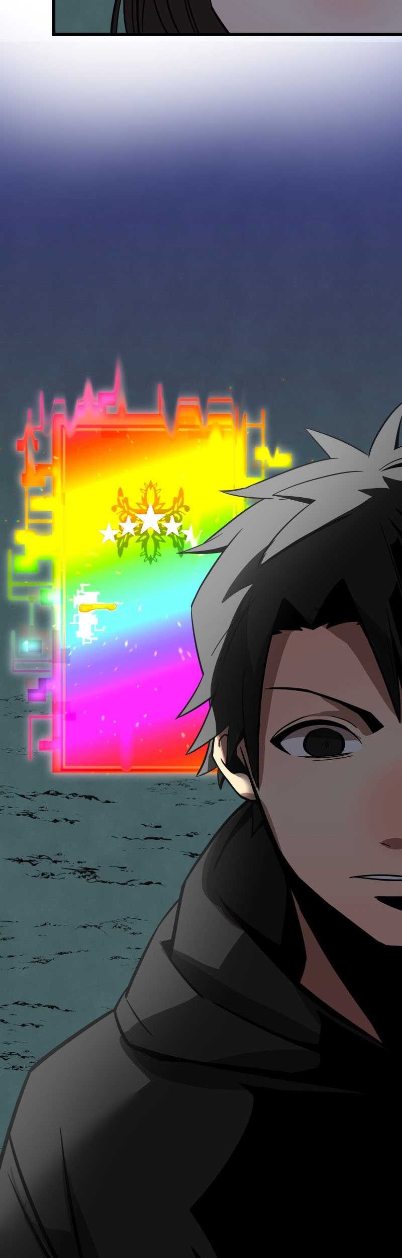 Savior of Divine Blood ~Draw Out 0.00000001% to Become the Strongest~ Chapter 10 - halaman 75