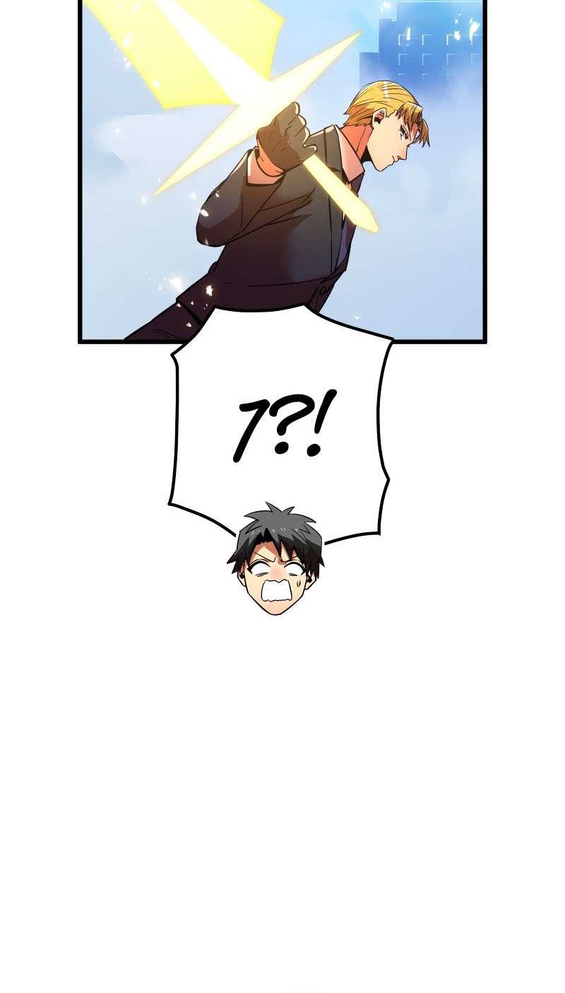 Savior of Divine Blood ~Draw Out 0.00000001% to Become the Strongest~ Chapter 10 - halaman 81