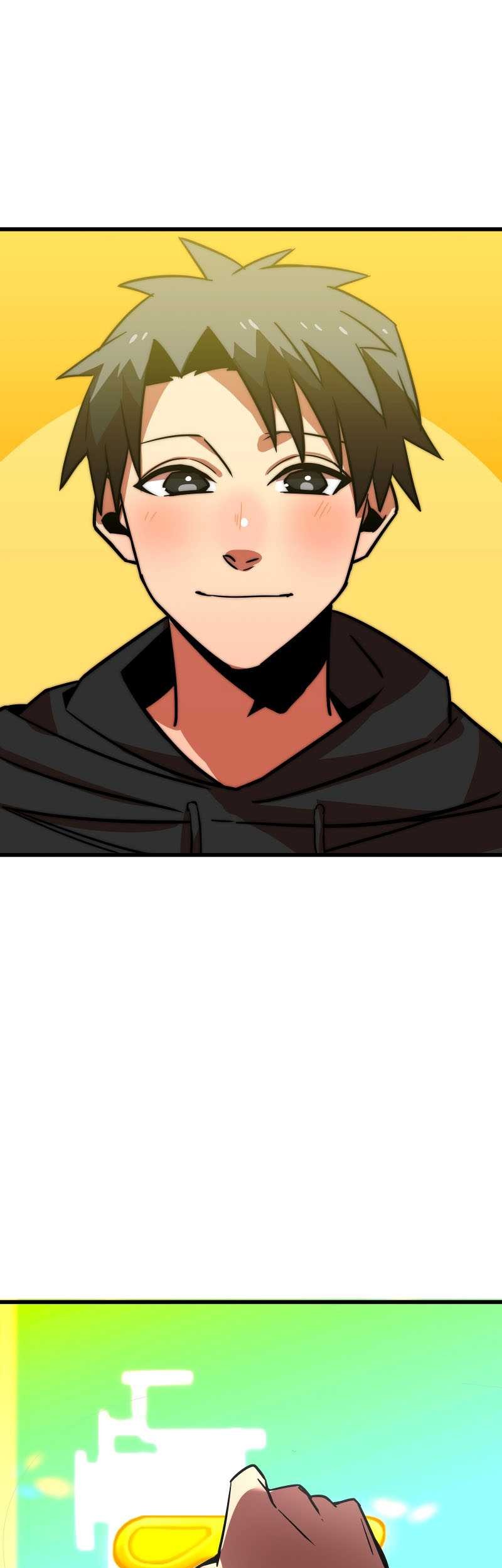 Savior of Divine Blood ~Draw Out 0.00000001% to Become the Strongest~ Chapter 10 - halaman 86