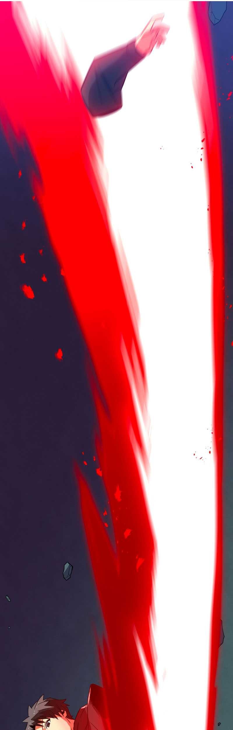 Savior of Divine Blood ~Draw Out 0.00000001% to Become the Strongest~ Chapter 10 - halaman 90