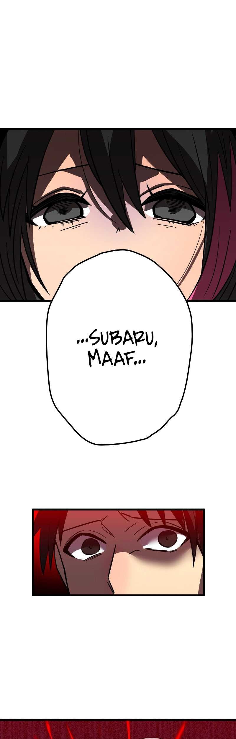 Savior of Divine Blood ~Draw Out 0.00000001% to Become the Strongest~ Chapter 10 - halaman 94