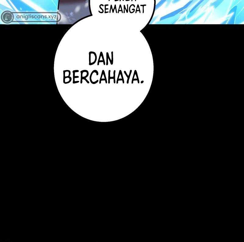 Savior of Divine Blood ~Draw Out 0.00000001% to Become the Strongest~ Chapter 100 - halaman 20