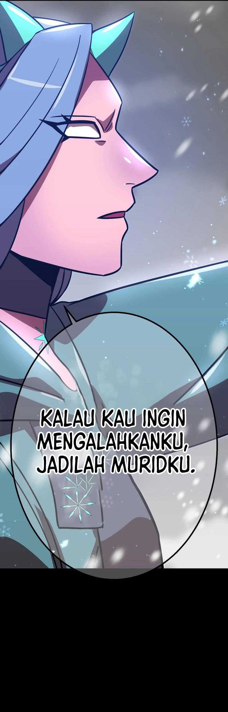 Savior of Divine Blood ~Draw Out 0.00000001% to Become the Strongest~ Chapter 100 - halaman 21