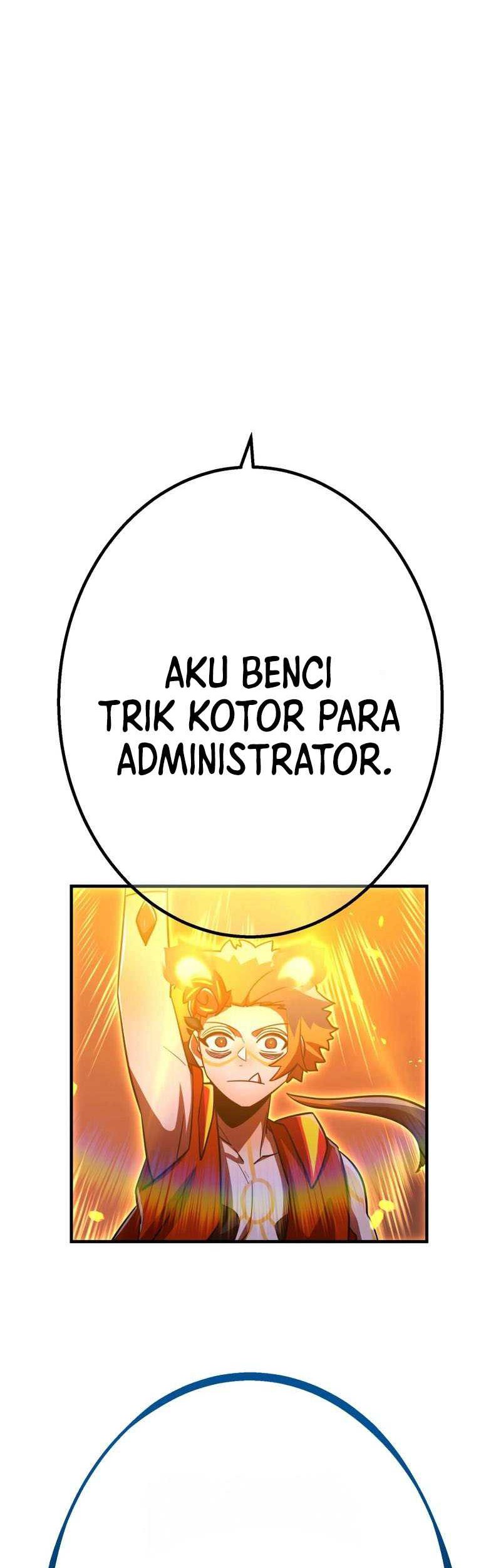 Savior of Divine Blood ~Draw Out 0.00000001% to Become the Strongest~ Chapter 100 - halaman 32