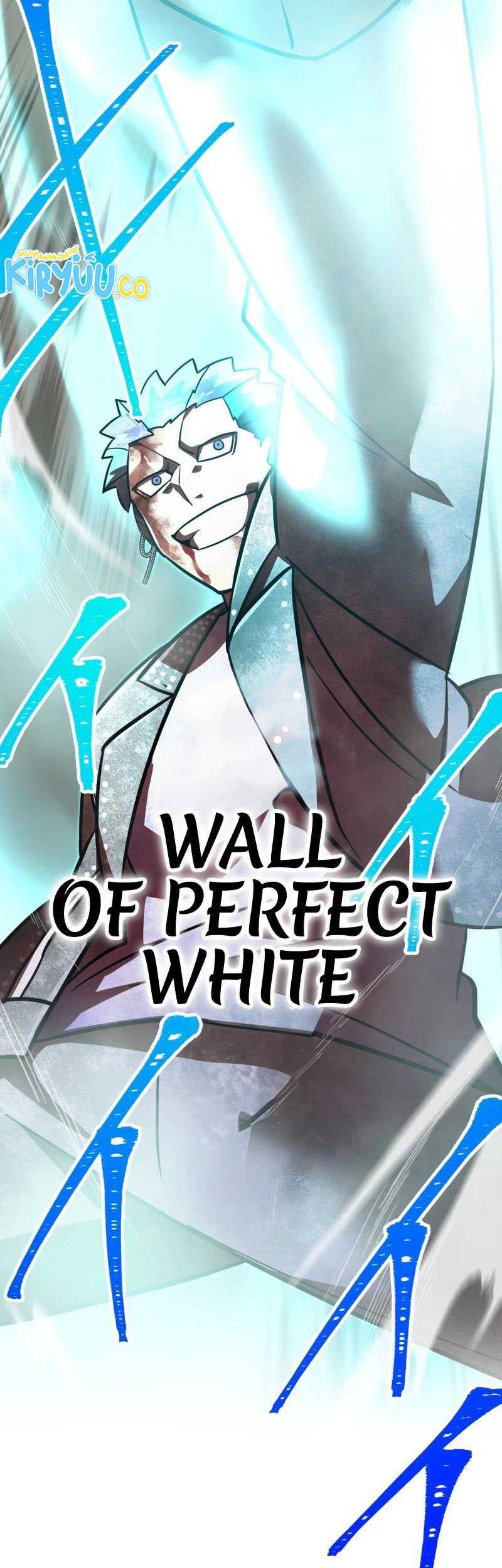 Savior of Divine Blood ~Draw Out 0.00000001% to Become the Strongest~ Chapter 100 - halaman 38