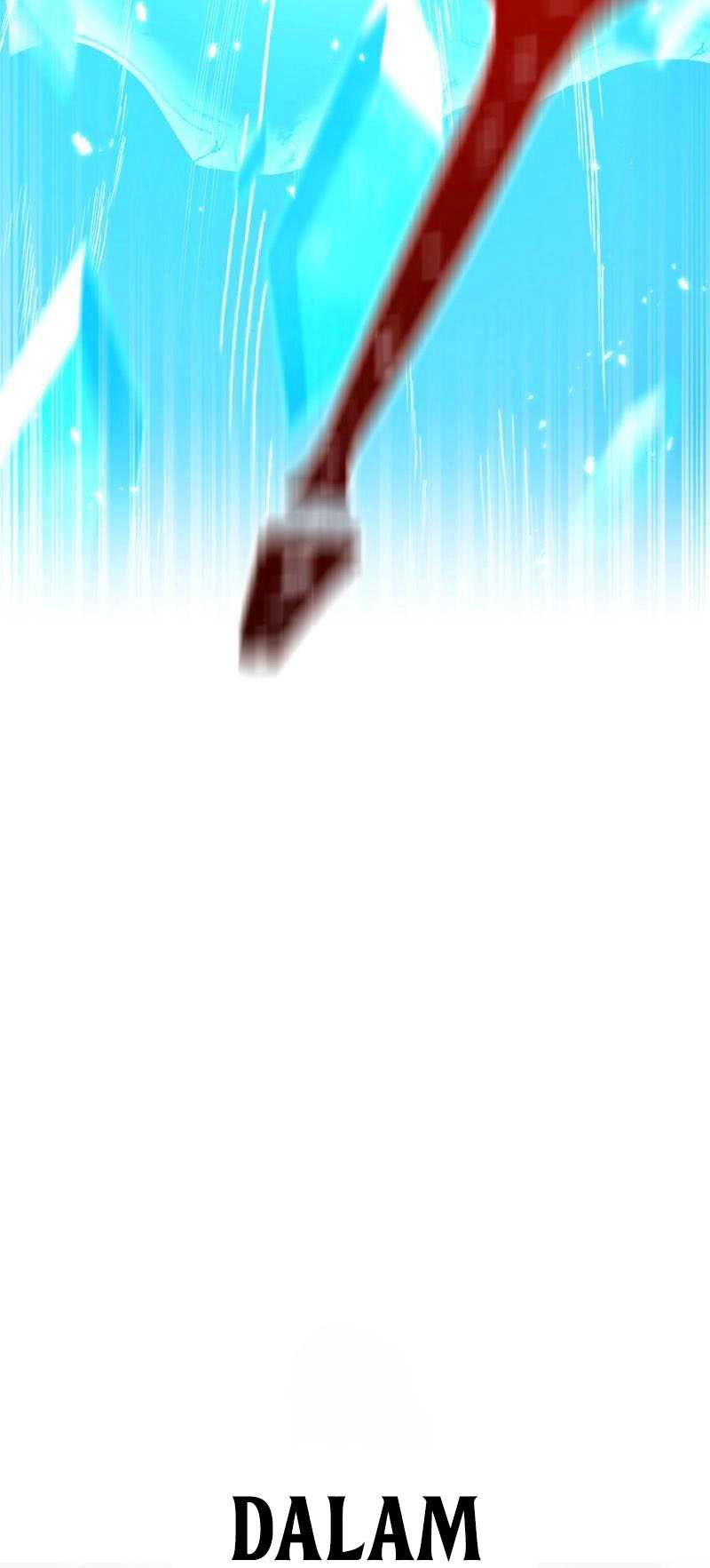 Savior of Divine Blood ~Draw Out 0.00000001% to Become the Strongest~ Chapter 100 - halaman 40