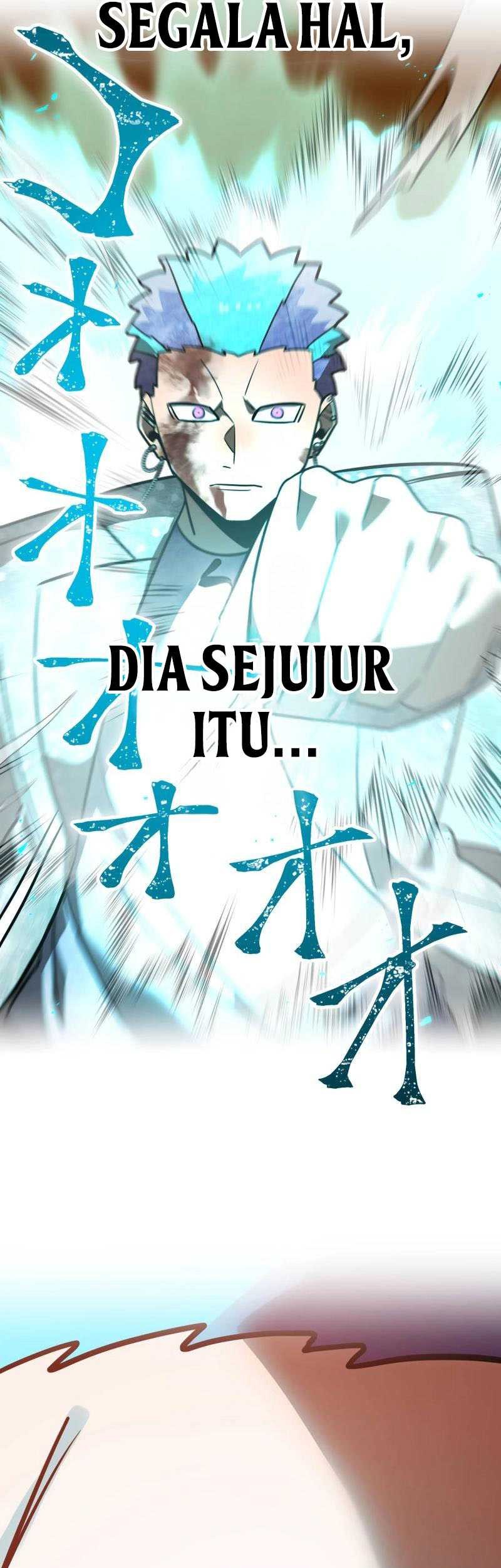 Savior of Divine Blood ~Draw Out 0.00000001% to Become the Strongest~ Chapter 100 - halaman 41