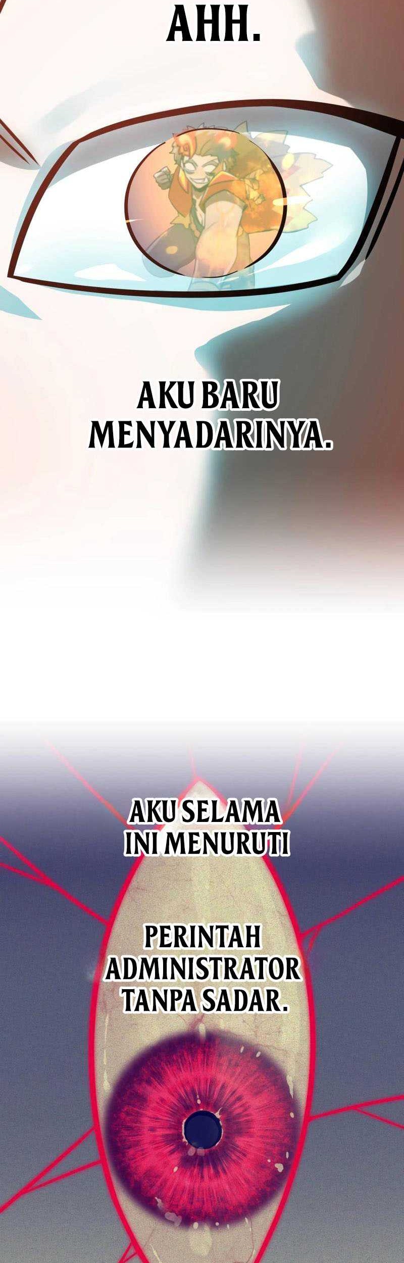Savior of Divine Blood ~Draw Out 0.00000001% to Become the Strongest~ Chapter 100 - halaman 42