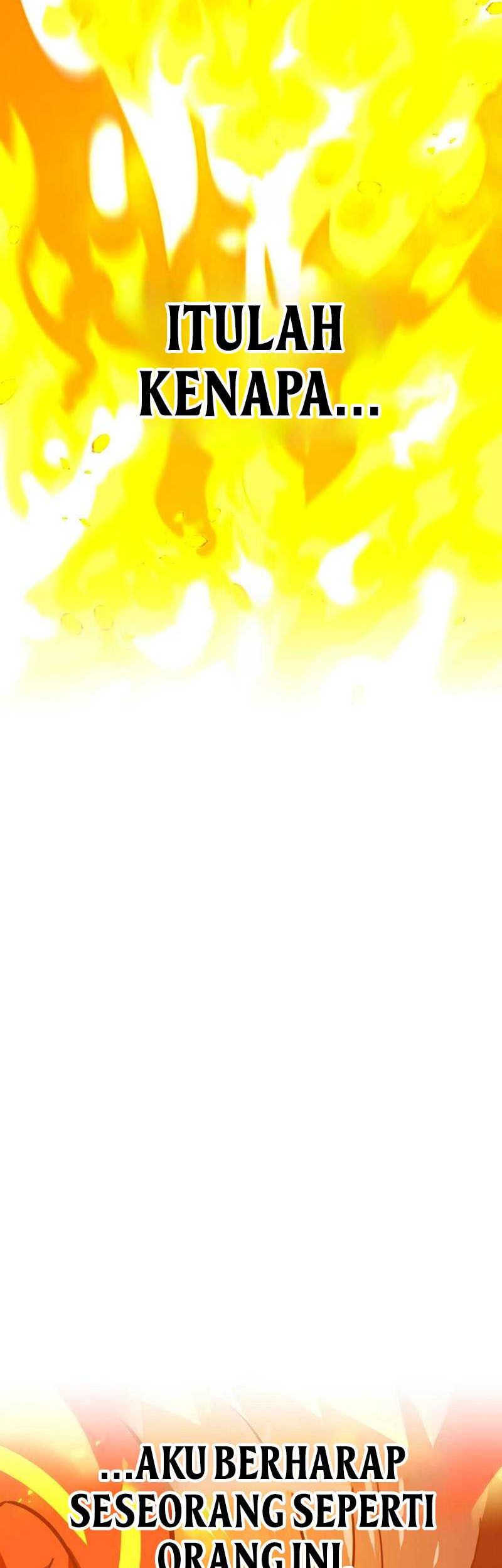 Savior of Divine Blood ~Draw Out 0.00000001% to Become the Strongest~ Chapter 100 - halaman 44