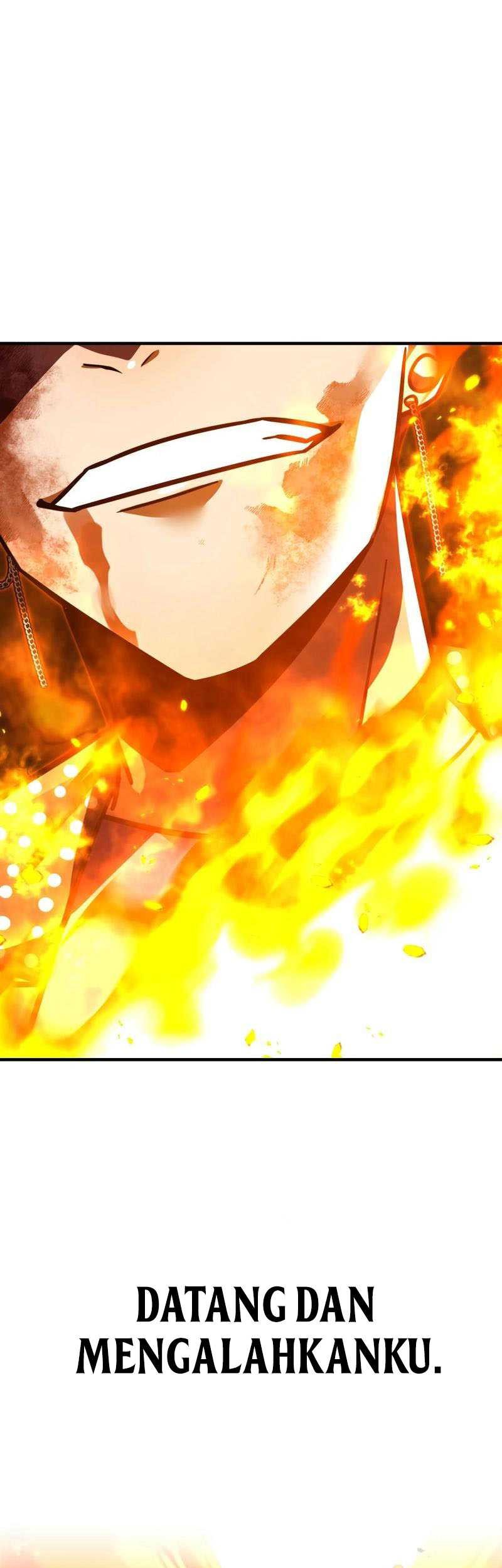 Savior of Divine Blood ~Draw Out 0.00000001% to Become the Strongest~ Chapter 100 - halaman 46