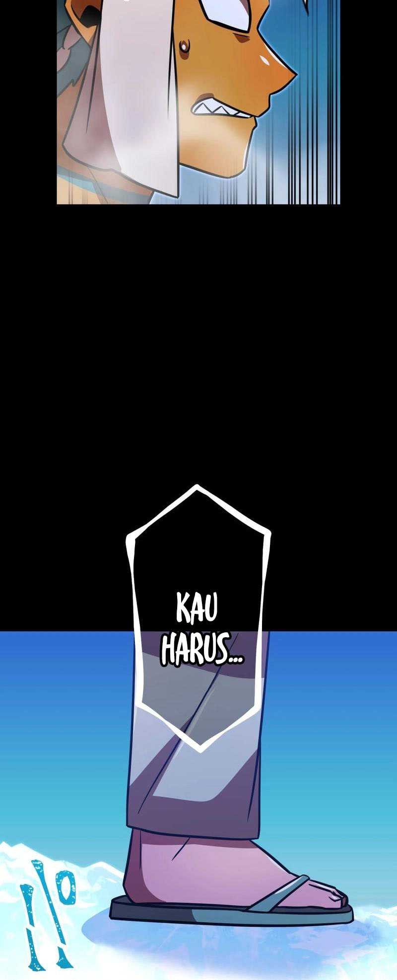 Savior of Divine Blood ~Draw Out 0.00000001% to Become the Strongest~ Chapter 100 - halaman 5