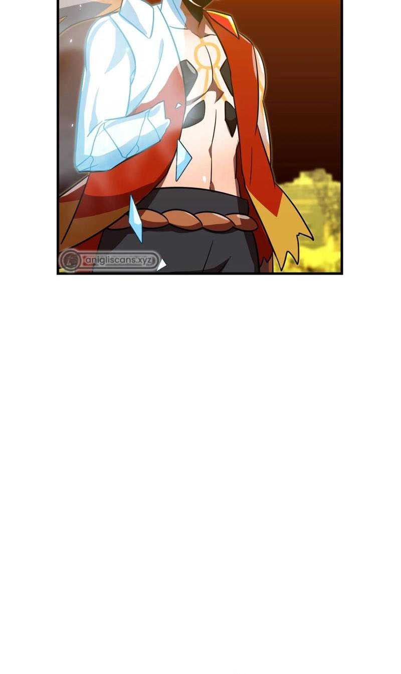 Savior of Divine Blood ~Draw Out 0.00000001% to Become the Strongest~ Chapter 100 - halaman 50