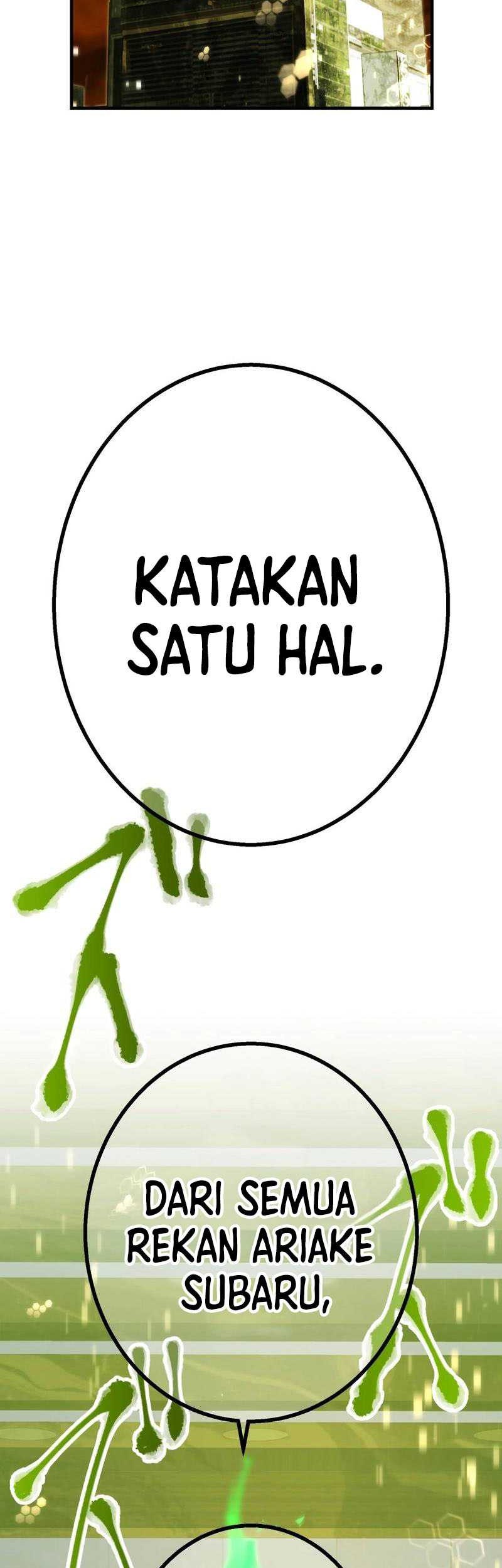 Savior of Divine Blood ~Draw Out 0.00000001% to Become the Strongest~ Chapter 100 - halaman 53