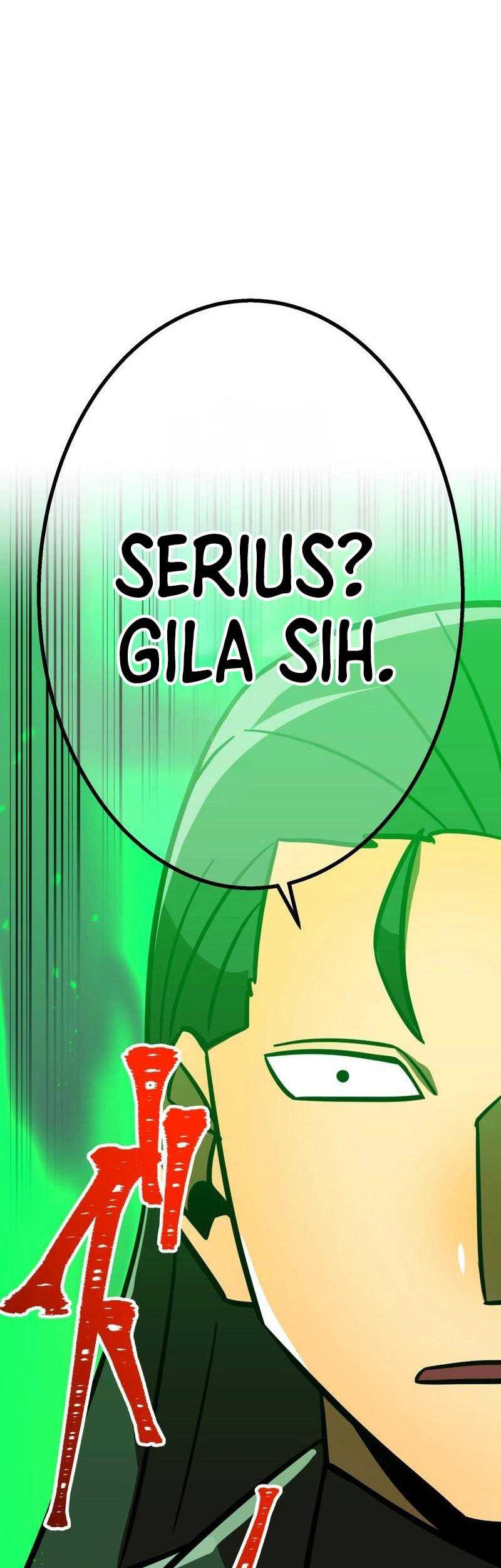 Savior of Divine Blood ~Draw Out 0.00000001% to Become the Strongest~ Chapter 100 - halaman 56