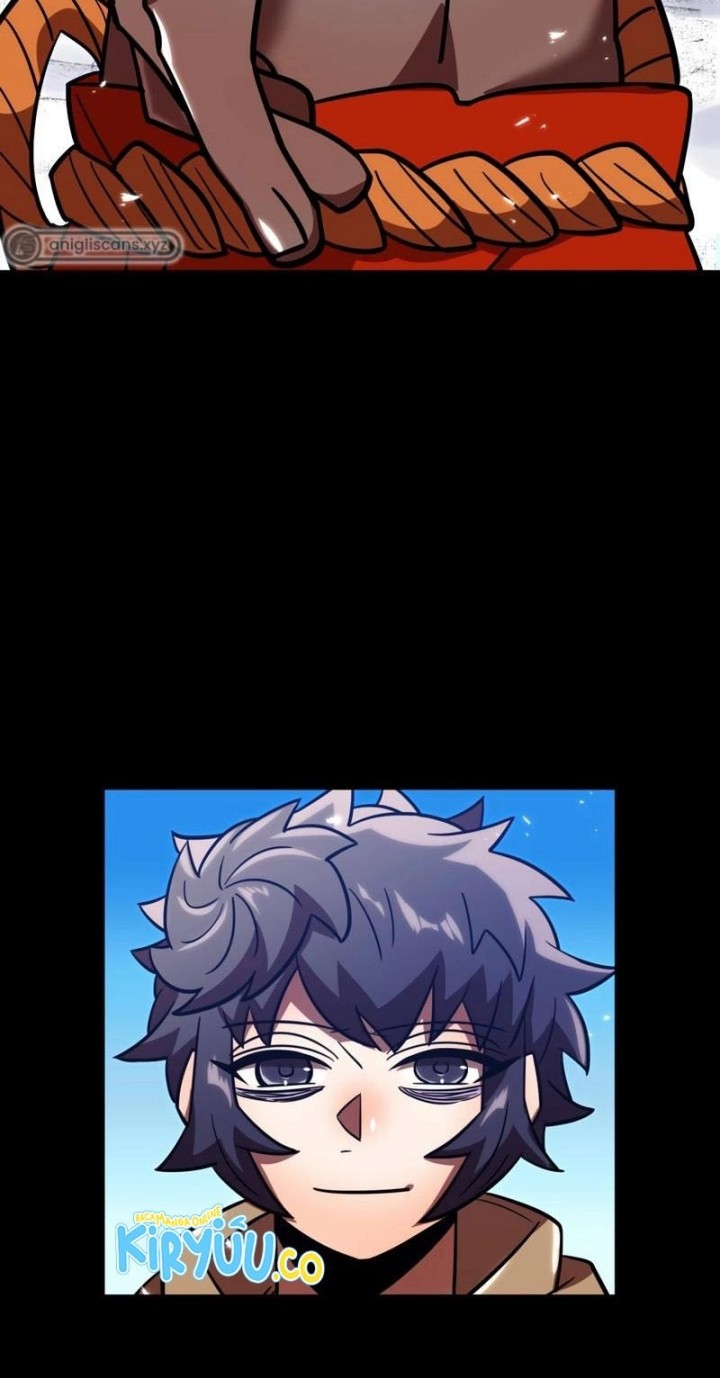 Savior of Divine Blood ~Draw Out 0.00000001% to Become the Strongest~ Chapter 101 - halaman 12