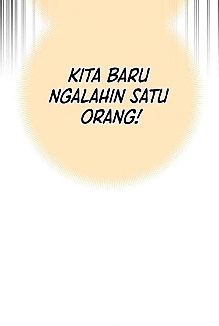 Savior of Divine Blood ~Draw Out 0.00000001% to Become the Strongest~ Chapter 101 - halaman 16