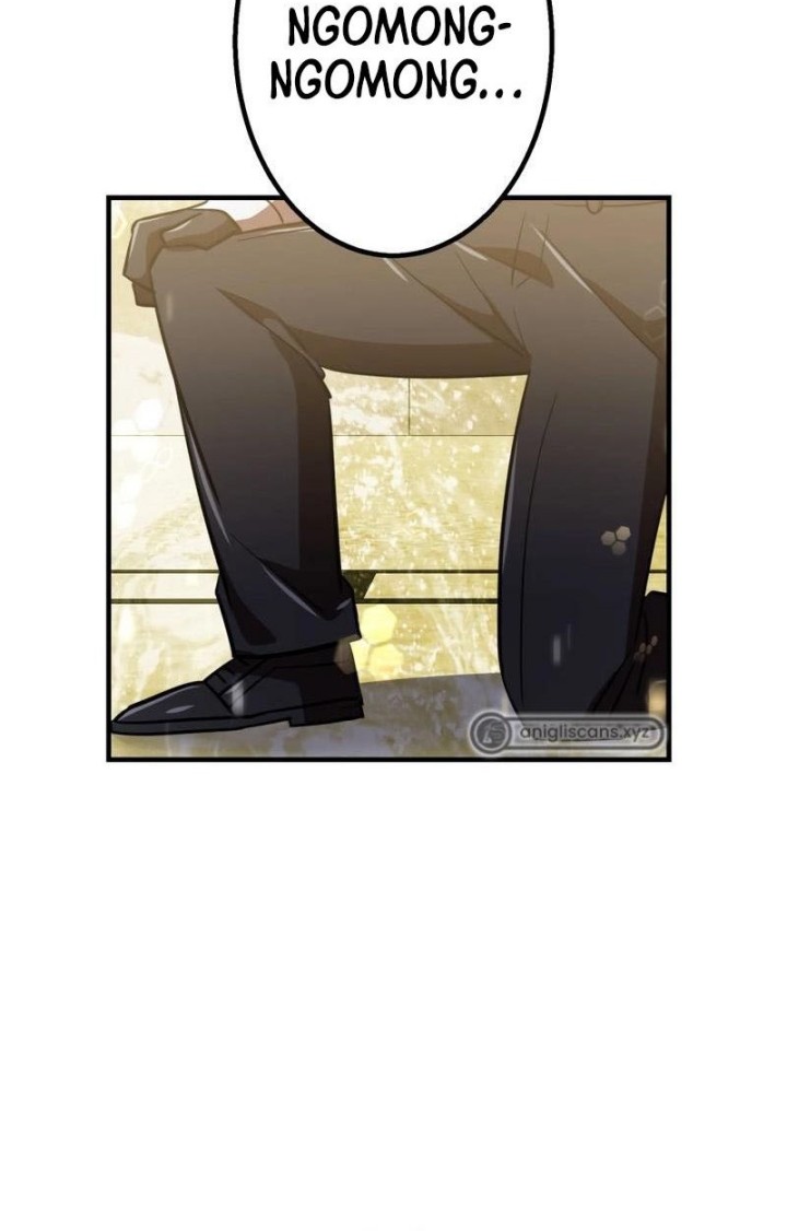 Savior of Divine Blood ~Draw Out 0.00000001% to Become the Strongest~ Chapter 101 - halaman 32