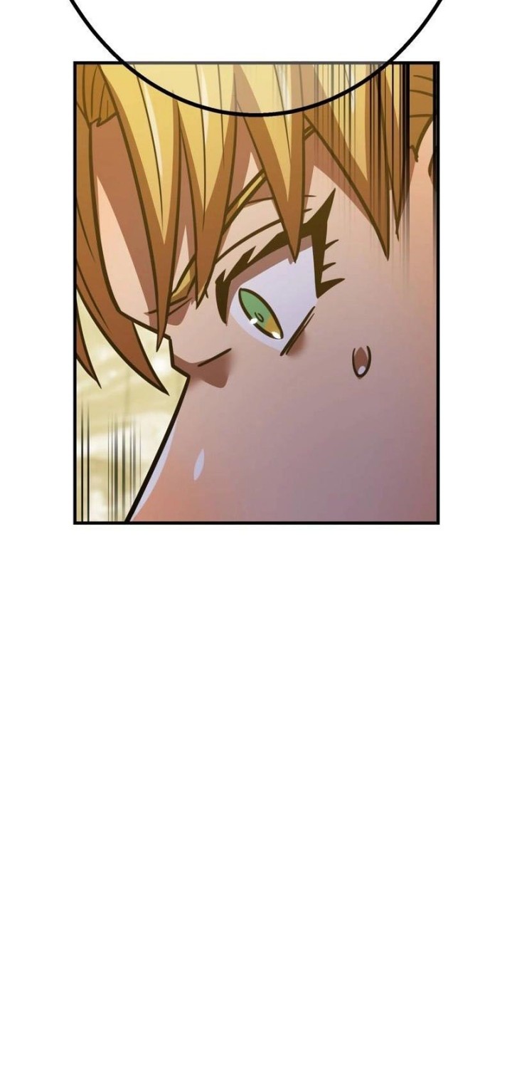 Savior of Divine Blood ~Draw Out 0.00000001% to Become the Strongest~ Chapter 101 - halaman 39