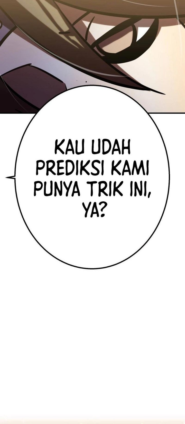 Savior of Divine Blood ~Draw Out 0.00000001% to Become the Strongest~ Chapter 101 - halaman 49