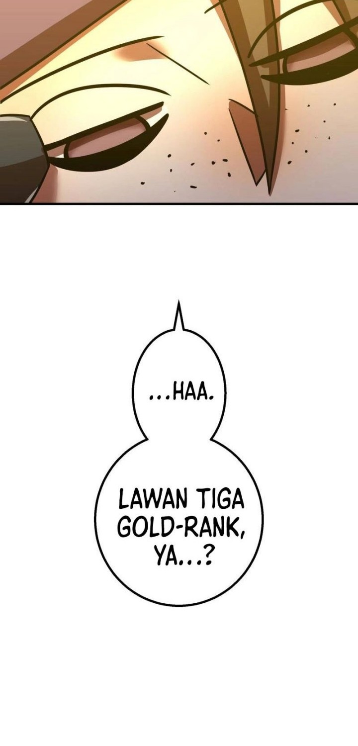 Savior of Divine Blood ~Draw Out 0.00000001% to Become the Strongest~ Chapter 101 - halaman 53