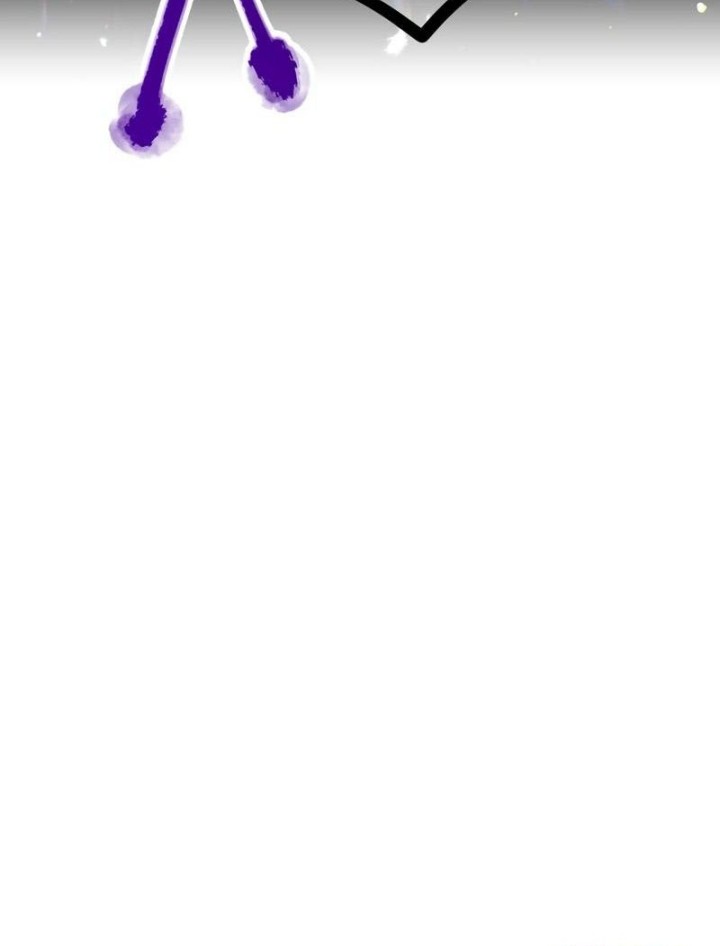 Savior of Divine Blood ~Draw Out 0.00000001% to Become the Strongest~ Chapter 101 - halaman 57