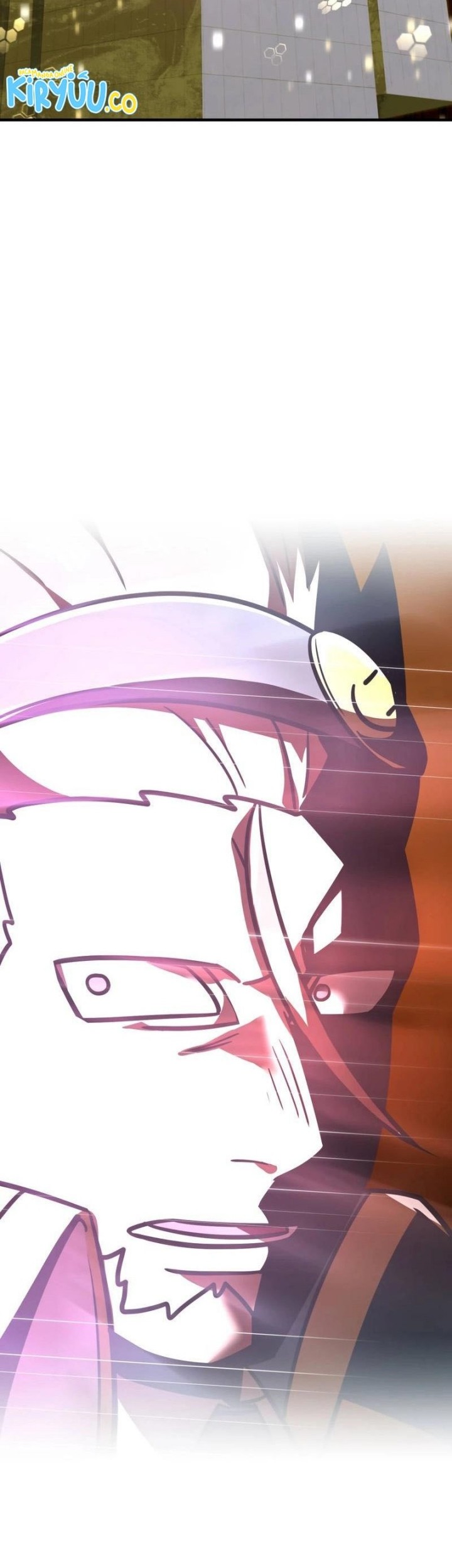 Savior of Divine Blood ~Draw Out 0.00000001% to Become the Strongest~ Chapter 101 - halaman 59