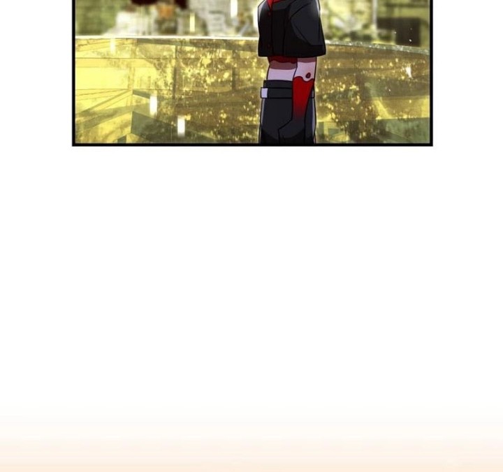 Savior of Divine Blood ~Draw Out 0.00000001% to Become the Strongest~ Chapter 101 - halaman 69