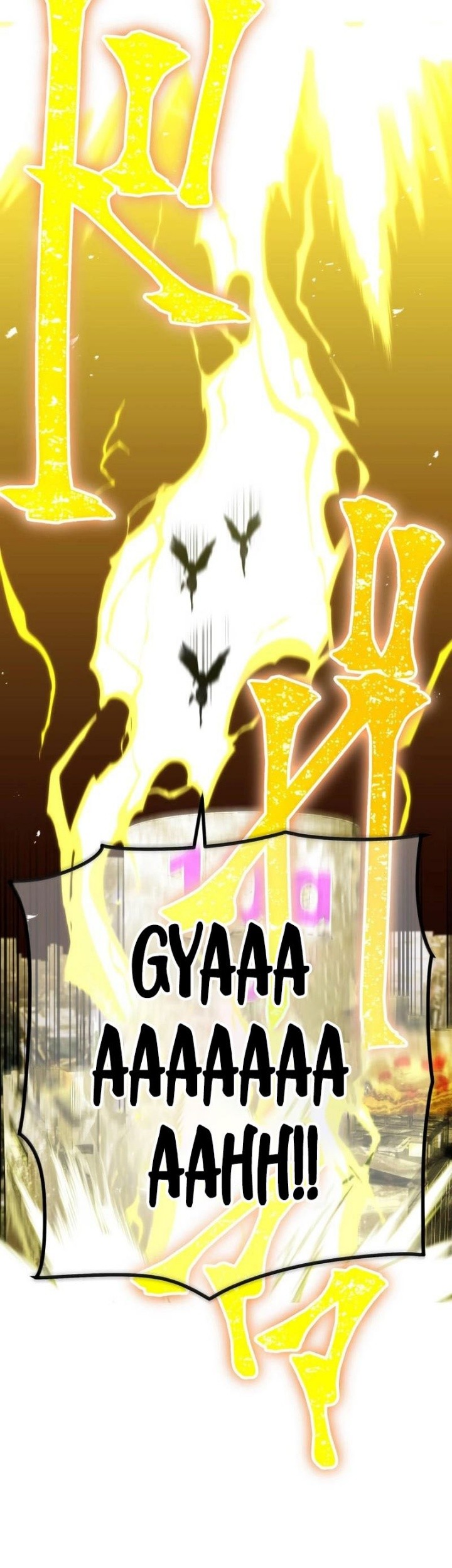 Savior of Divine Blood ~Draw Out 0.00000001% to Become the Strongest~ Chapter 101 - halaman 74