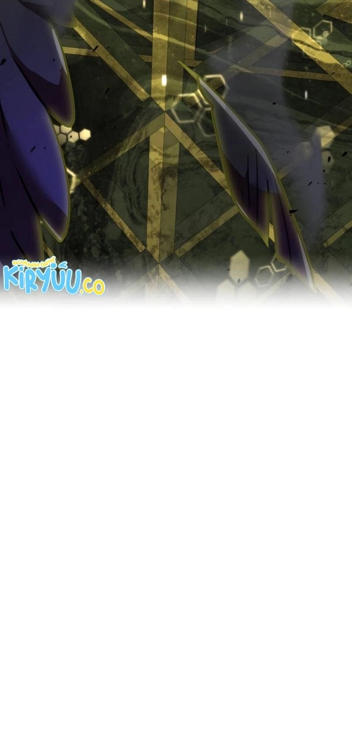 Savior of Divine Blood ~Draw Out 0.00000001% to Become the Strongest~ Chapter 101 - halaman 76