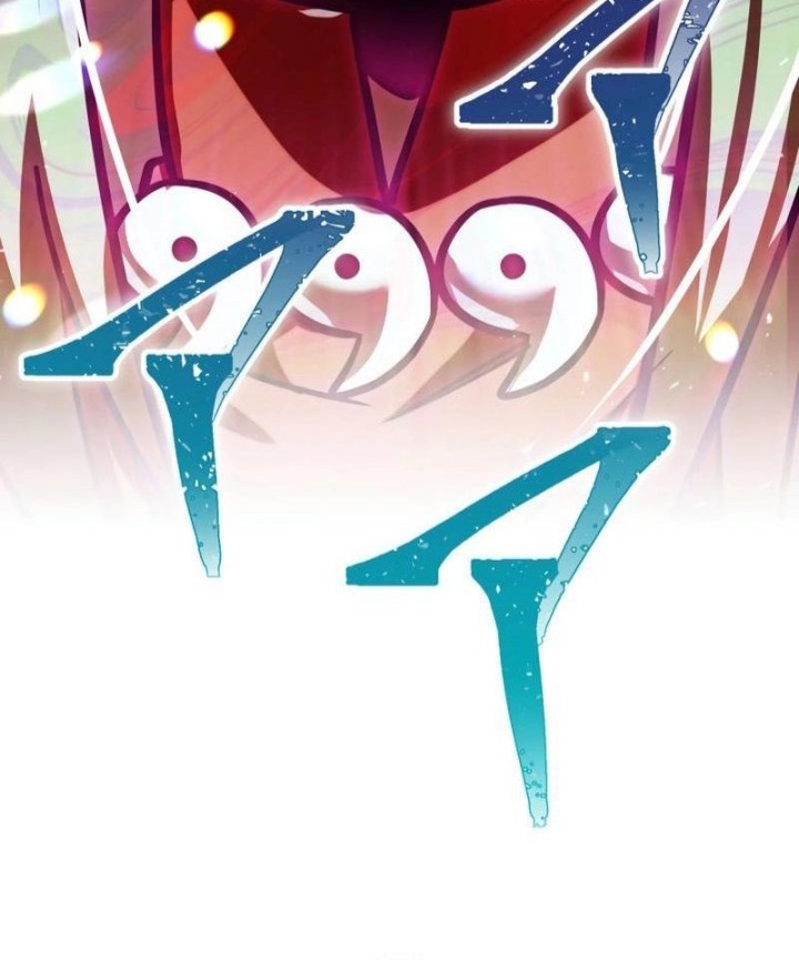 Savior of Divine Blood ~Draw Out 0.00000001% to Become the Strongest~ Chapter 101 - halaman 94