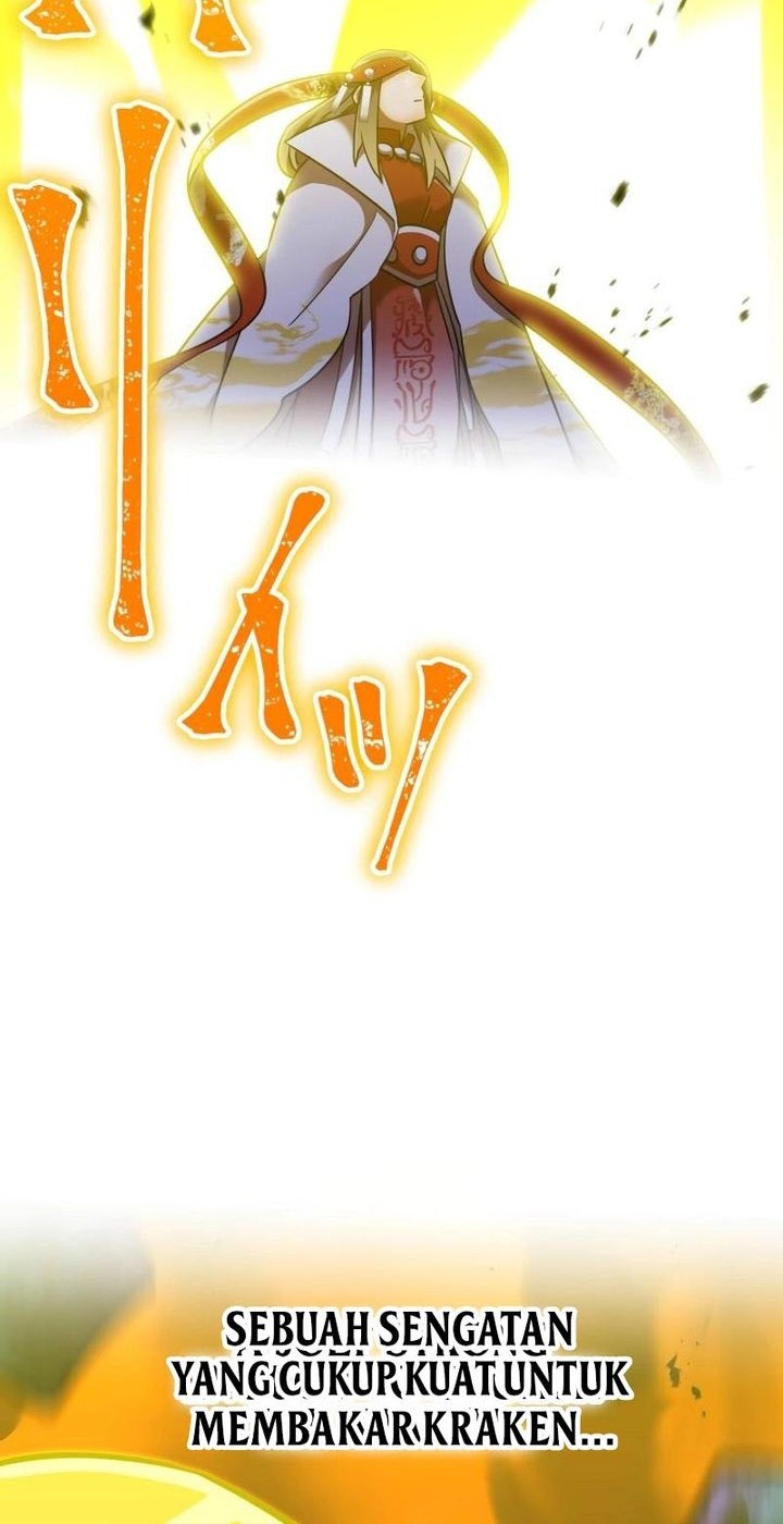 Savior of Divine Blood ~Draw Out 0.00000001% to Become the Strongest~ Chapter 102 - halaman 1