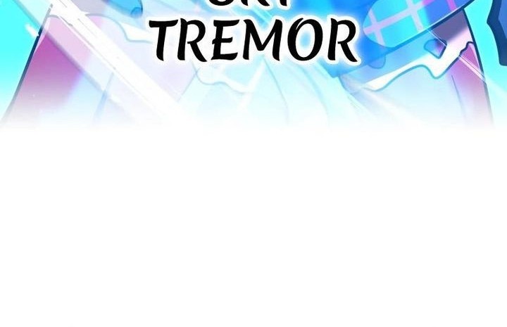 Savior of Divine Blood ~Draw Out 0.00000001% to Become the Strongest~ Chapter 102 - halaman 10