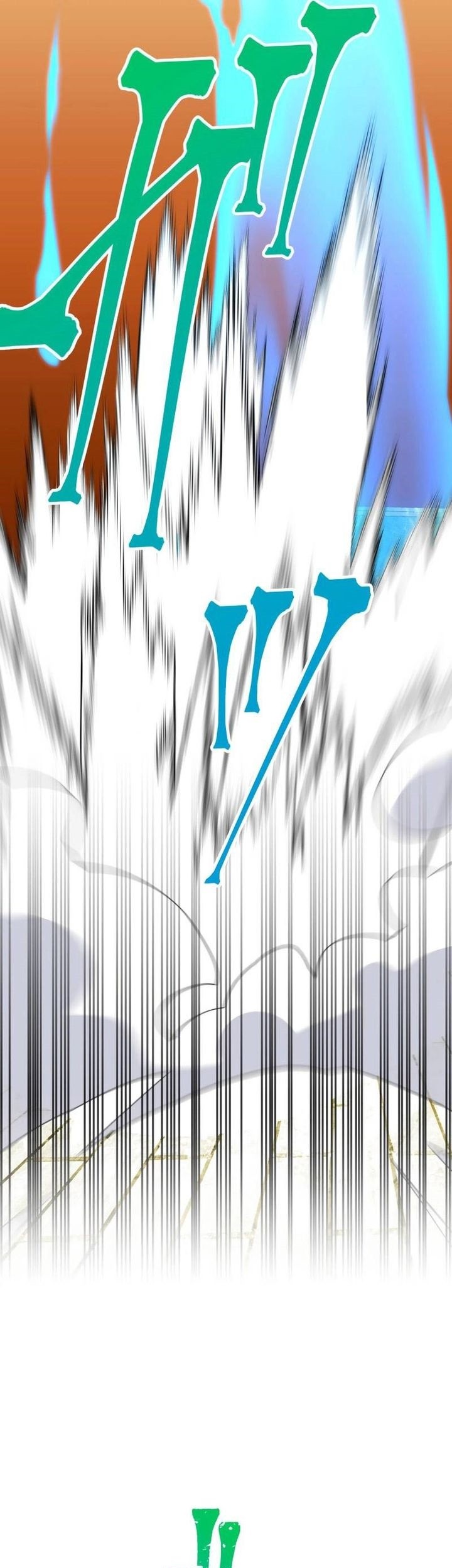 Savior of Divine Blood ~Draw Out 0.00000001% to Become the Strongest~ Chapter 102 - halaman 13