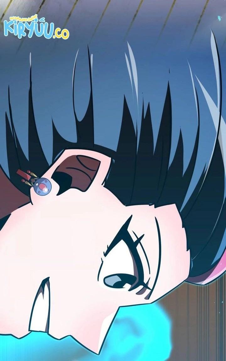 Savior of Divine Blood ~Draw Out 0.00000001% to Become the Strongest~ Chapter 102 - halaman 16