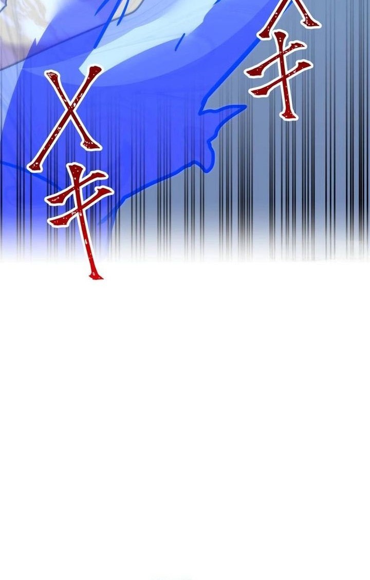 Savior of Divine Blood ~Draw Out 0.00000001% to Become the Strongest~ Chapter 102 - halaman 18
