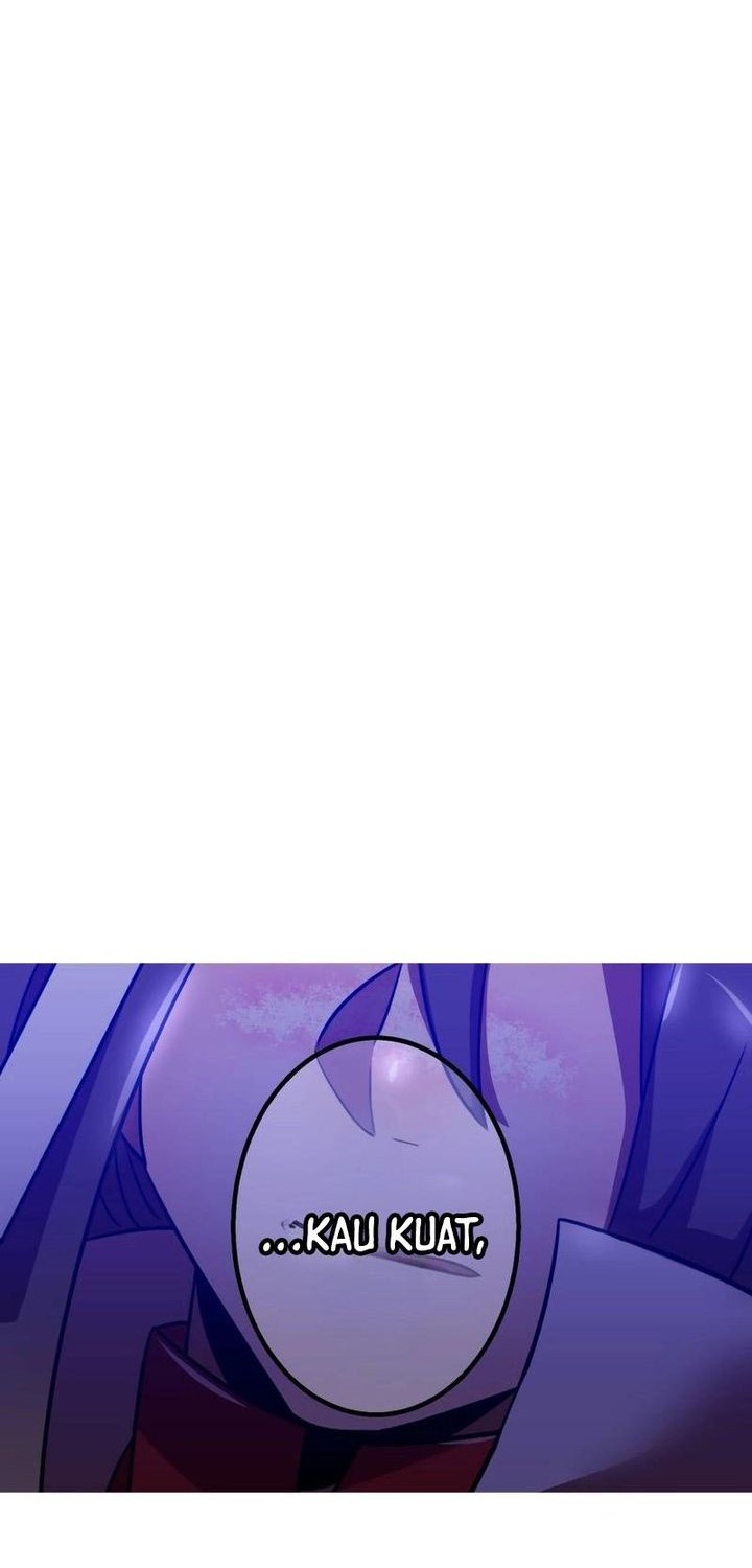 Savior of Divine Blood ~Draw Out 0.00000001% to Become the Strongest~ Chapter 102 - halaman 22