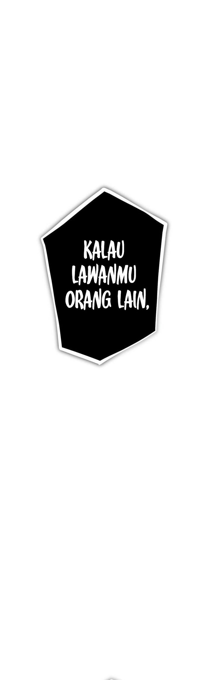 Savior of Divine Blood ~Draw Out 0.00000001% to Become the Strongest~ Chapter 102 - halaman 23
