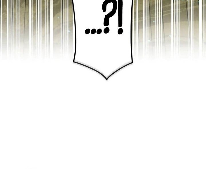 Savior of Divine Blood ~Draw Out 0.00000001% to Become the Strongest~ Chapter 102 - halaman 25
