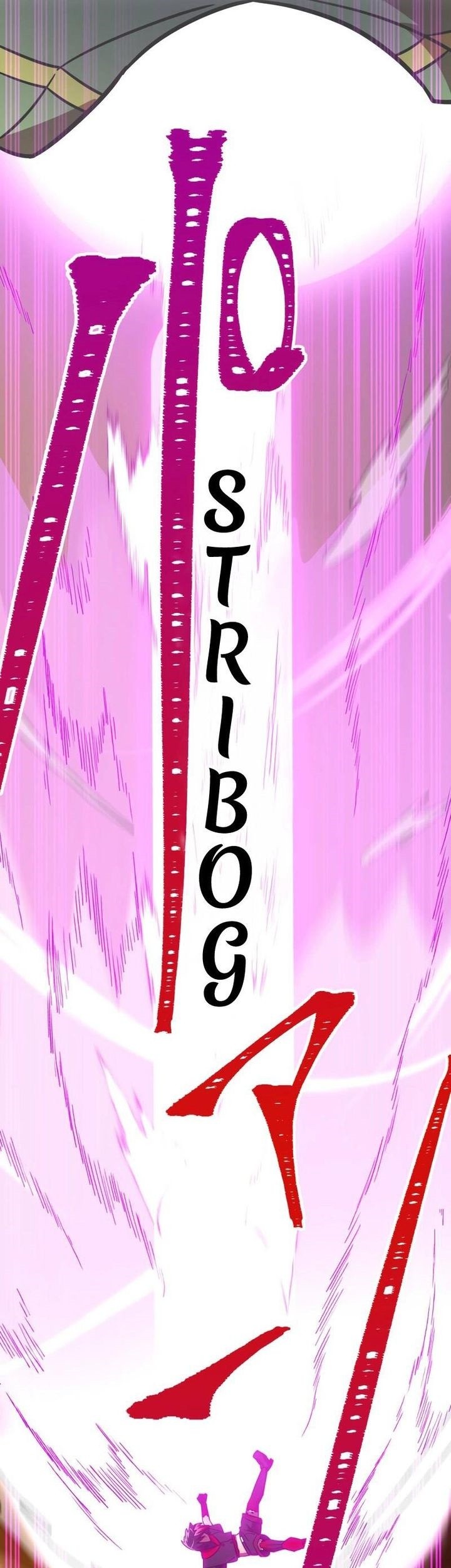 Savior of Divine Blood ~Draw Out 0.00000001% to Become the Strongest~ Chapter 102 - halaman 27