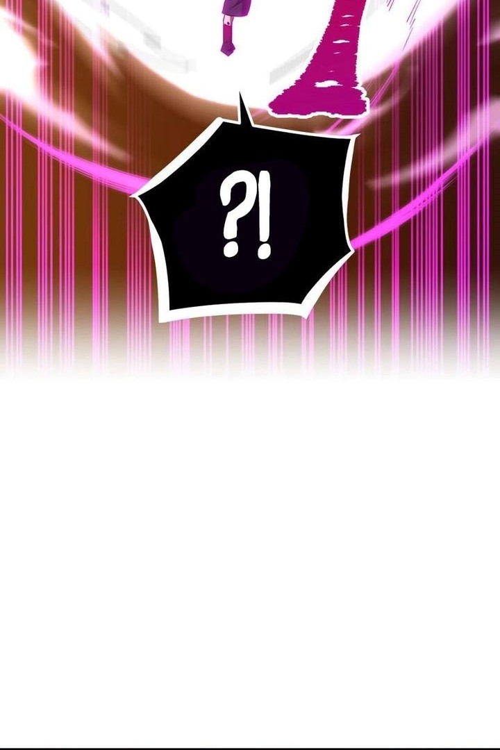 Savior of Divine Blood ~Draw Out 0.00000001% to Become the Strongest~ Chapter 102 - halaman 28