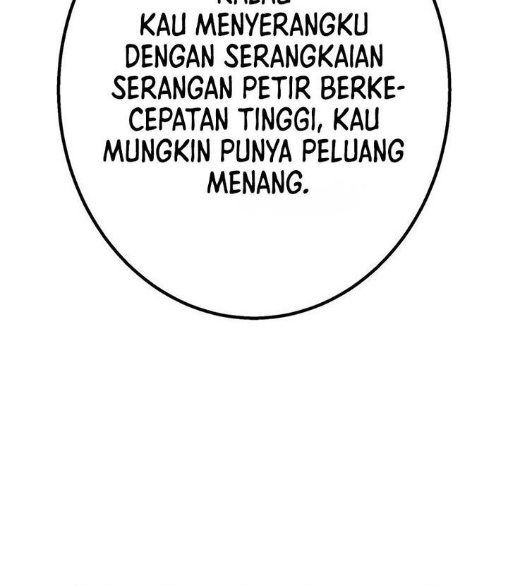 Savior of Divine Blood ~Draw Out 0.00000001% to Become the Strongest~ Chapter 102 - halaman 32