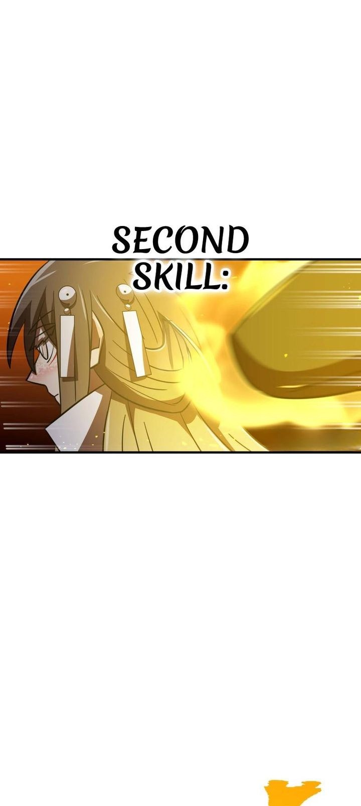 Savior of Divine Blood ~Draw Out 0.00000001% to Become the Strongest~ Chapter 102 - halaman 35